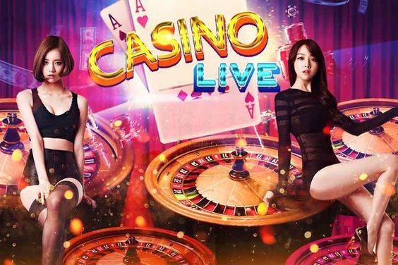 Lucky Tiger Live Betting