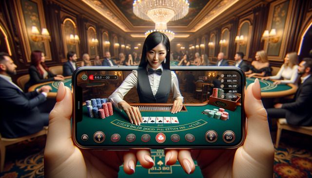 Lucky Tiger Welcome Bonus
