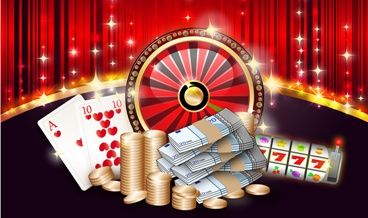 Lucky Tiger Live Casino