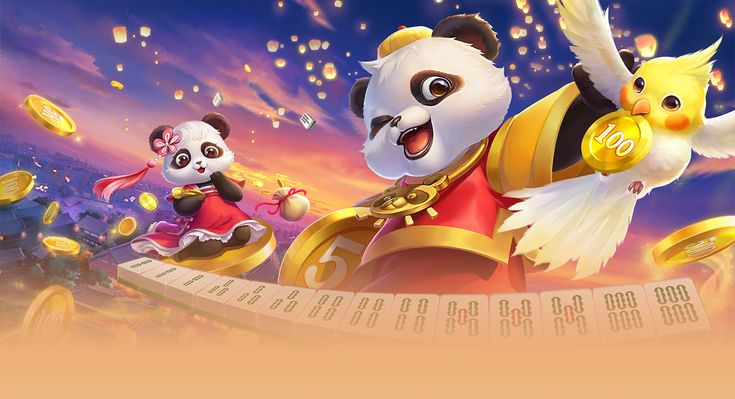 Lucky Tiger Live Betting