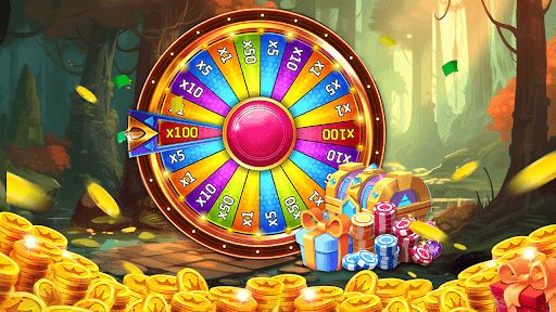 Lucky Tiger Live Casino