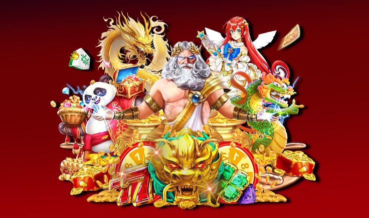 Lucky Tiger Live Casino
